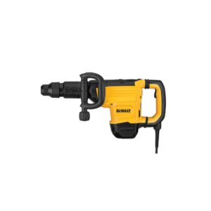 D25893K 1700W 10KG L SHAPED DEMOLITION HAMMER