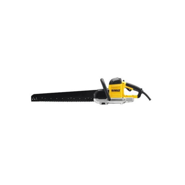 DWE397 1700W 430MM ALLIGATOR SAW