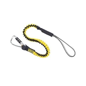 3M™ DBI-SALA® Bungee Tethers 1500049