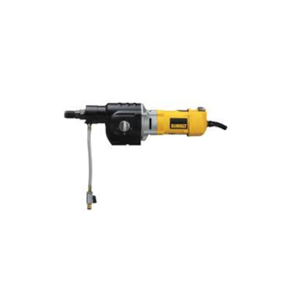 D21585 2500W 3 SPEED WET DRILLING MOTOR