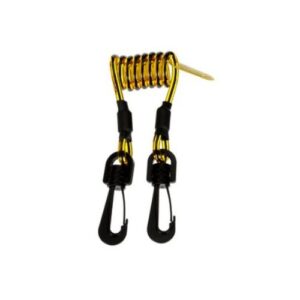 3M™ DBI-SALA® Coil Tethers 1500059