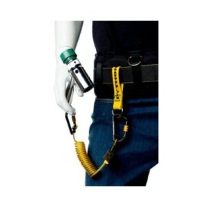 3M™ DBI-SALA® Belt Loops 1500117