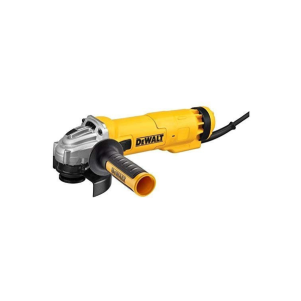 DW802 100MM 850W SAG WITH SLIDER SWITCH