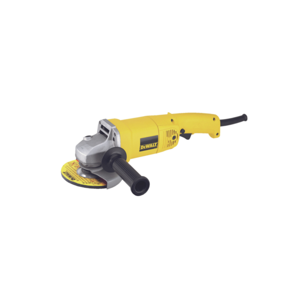 DWE496 230MM 2600W ANGLE GRINDER