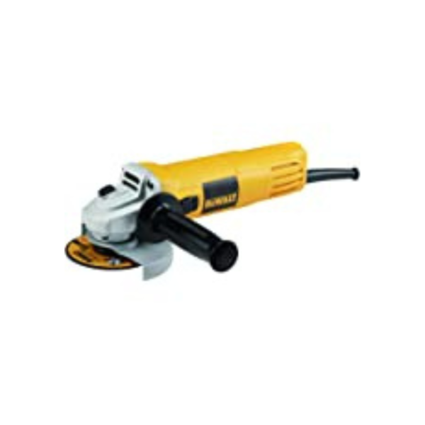 950W, 100mm, SAG with Variable speed, No Volt Release & Soft Start