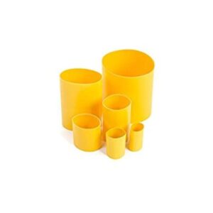 3M™ DBI-SALA® Heat Shrink 1500021