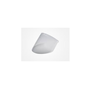 3M Headgear and Hard Hat Adapter-WCP96