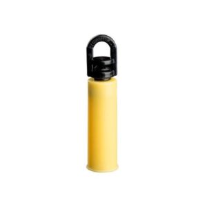 3M™ DBI-SALA® Quick Spins 1500027