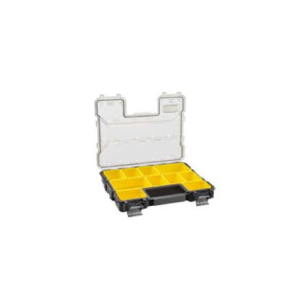 FATMAX PRO ORGANIZER