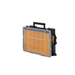 SORTMASTER MULTILEVEL ORGANIZER