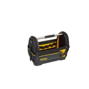 Fatmax open tote tool bag