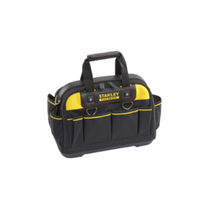 Fatmax multi access tool bag