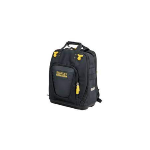 FATMAX QUICK ACCESS BACKPACK