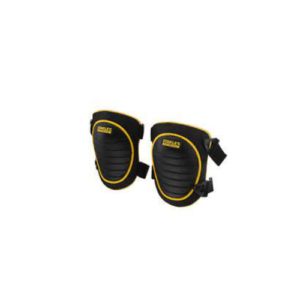 HARDSHELL KNEE PADS