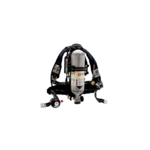 3M™ Scott™ Air-Pak™ 75i
