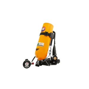 3M™ Scott™ iSCBA Industrial SCBA