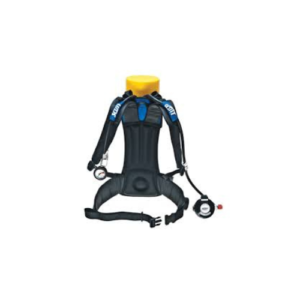 3M™ Scott™ ACSi™
