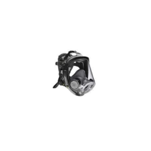 3M™ Scott™ AV-3000 SureSeal
