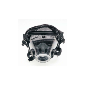 3M™ Scott™ AV-2000
