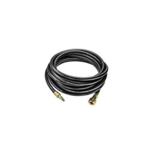 3M™ Scott™ Supply Hose