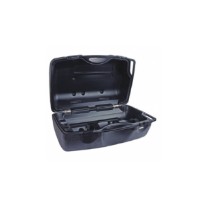 Soft Carrying Bag, SCBA