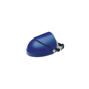 3M Headgear and Hard Hat Adapter-H8A