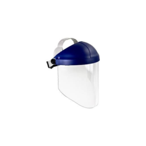 3M Headgear and Hard Hat Adapter-82782-00000