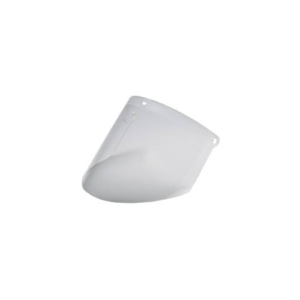 3M Headgear and Hard Hat Adapter-WP96