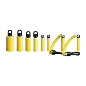 3M™ DBI-SALA® Quick Spins 1500033