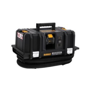 DCV586MN 54V LITHIUM ION BRUSHLESS M CLASS DUST EXTRACTOR