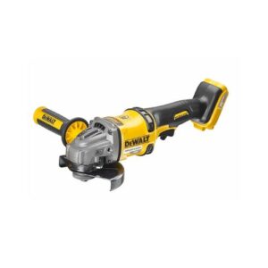 DCG414T2 54V 125MM BRUSHLESS ANGLE GRINDER