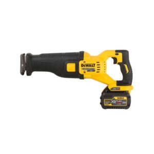 DCS388T2 54V BRUSHLESS RECIPROCATING SAW