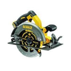 DCS575T2  54V 67MM BRUSHLESS CIRCULAR SAW