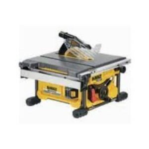 DCS7485T2 54V 216MM BRUSHLESS TABLE SAW