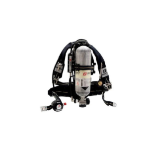 3M™ Scott™ Air-Pak™ 75i
