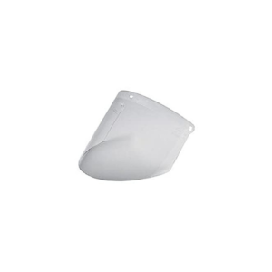 3M Headgear and Hard Hat Adapter-W96