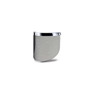 3M Headgear and Hard Hat Adapter-W96M