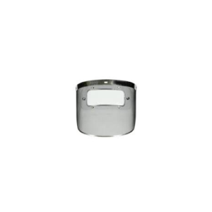 3M Headgear and Hard Hat Adapter-W96MW