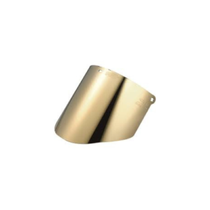 3M Headgear and Hard Hat Adapter-WCP96G
