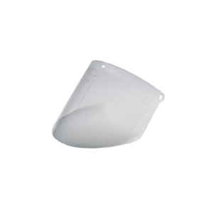 3M Headgear and Hard Hat Adapter-WE96X