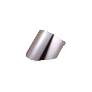 3M Headgear and Hard Hat Adapter-WP96AL