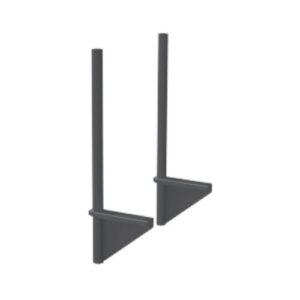 JLS2-TUBESUP400 Jetline+ Fitting kits (400mm)