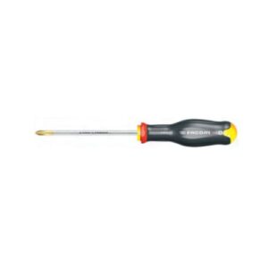 ATP - PROTWIST® screwdrivers for Phillips® screws - round blades