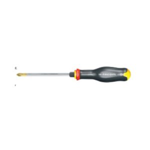 ATWPH.CK - PROTWIST® SHOCK screwdrivers for Phillips® screws