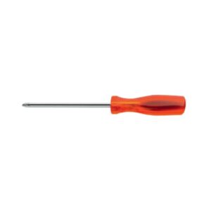 AP - ISORYL screwdrivers for Phillips® screws