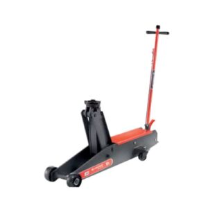 DL.PL10A 10 t rolling jack
