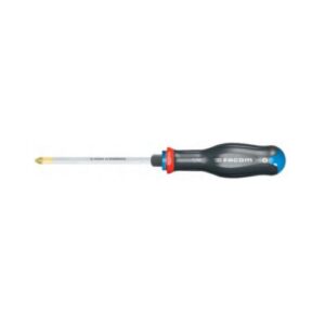 ATWDH - PROTWIST® screwdrivers for Pozidriv® screws - POWER series