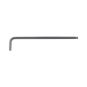 83S.L - Extra long keys - spherical head