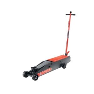 5 t "LCV" rolling jack