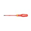 AT.TVE - PROTWIST® 1000 Volt insulated screwdrivers for slotted-head screws